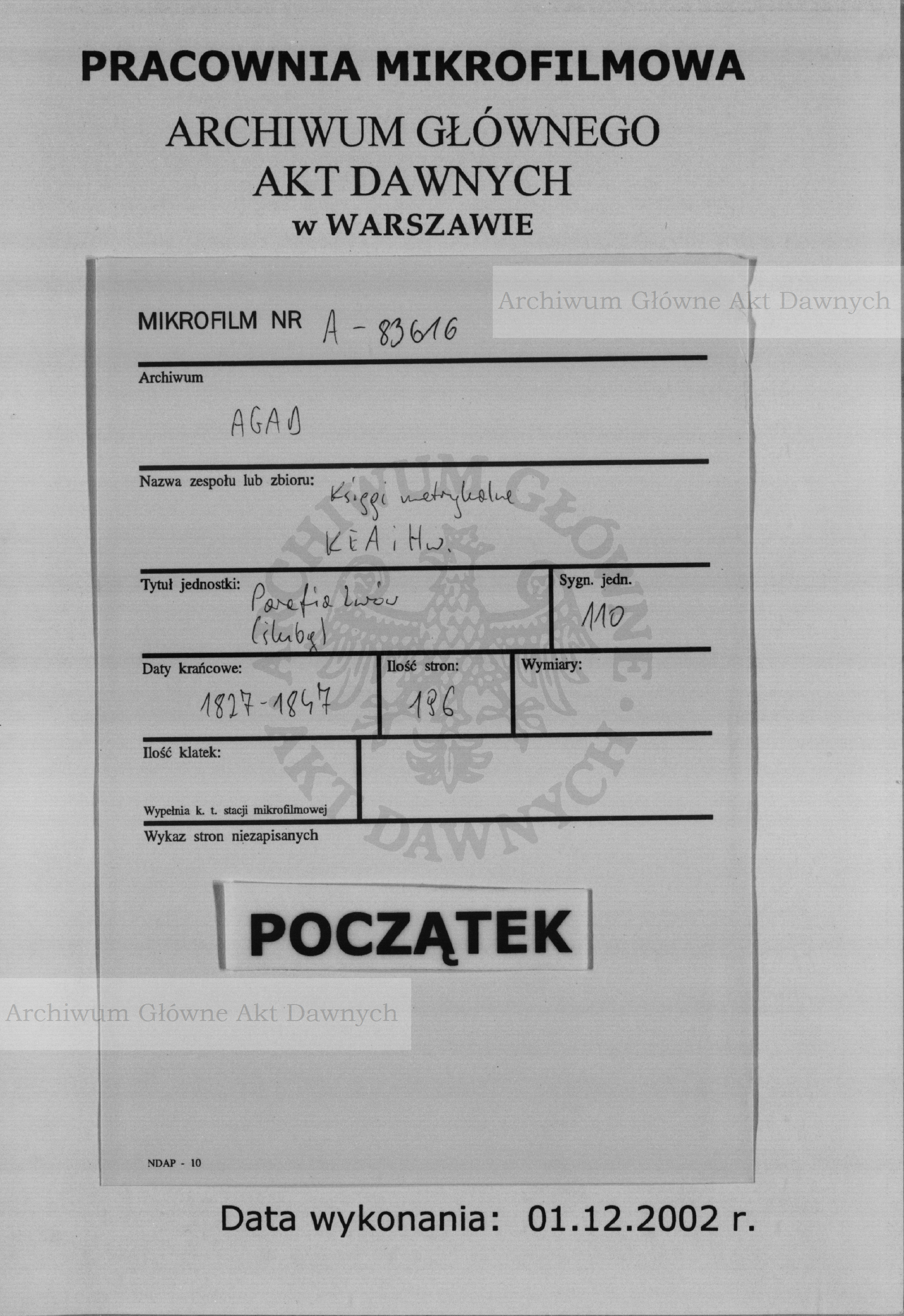 PL_1_299_110_0000-tablica poczatkowa